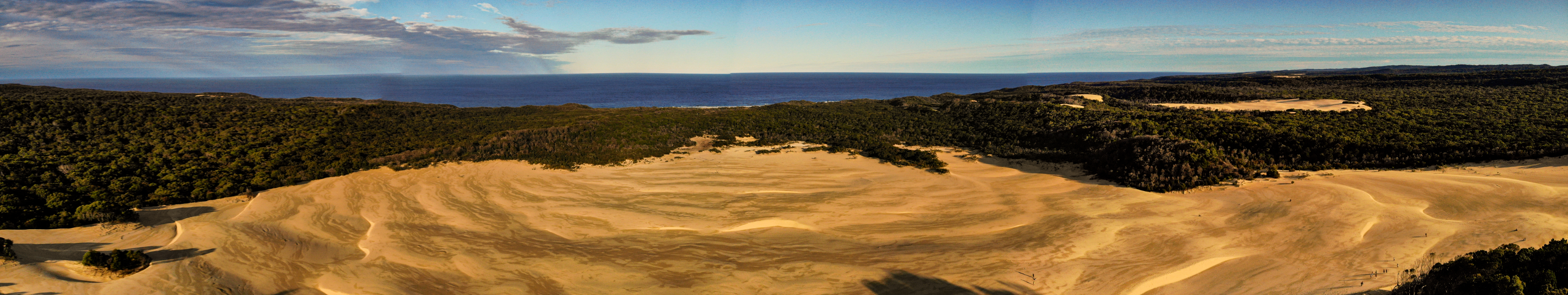 Panorama 5